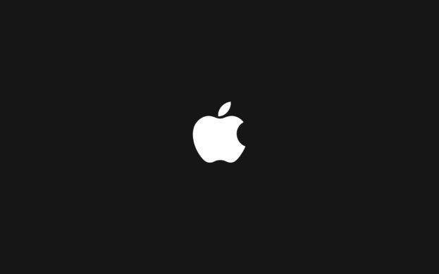 Apple Black Best Background Full HD1920x1080p, 1280x720p, - HD Wallpapers Backgrounds Desktop, iphone & Android Free Download